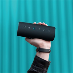 LAMAX Sounder2 Play bluetooth hangszóró