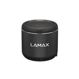 LAMAX Sphere2 Mini USB-C Bluetooth hangszóró