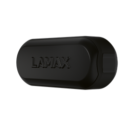 LAMAX Street2 USB-C Bluetooth hangszóró