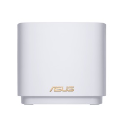 LAN/WIFI Asus Router ZenWifi AX3000 AiMesh - XD5 2-PK - Fehér