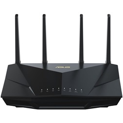 Asus Gaming RT-AX5400 Router