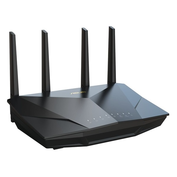 Asus Gaming RT-AX5400 Router