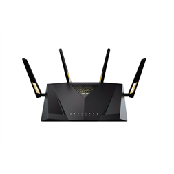 LAN/WIFI Asus Router AX6000 Mbps RT-AX88U Pro