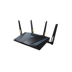 LAN/WIFI Asus Router AX6000 Mbps RT-AX88U Pro