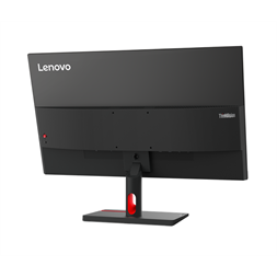 LENOVO 27" S27i-30 ThinkVision 63DFKAT4EU IPS monitor