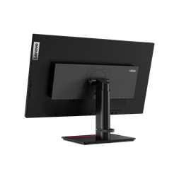 LENOVO ThinkVision 61E9GAR6EU 27" P27h-20 IPS monitor