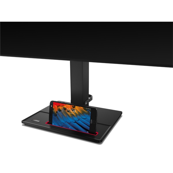 LENOVO ThinkVision 61E9GAR6EU 27" P27h-20 IPS monitor