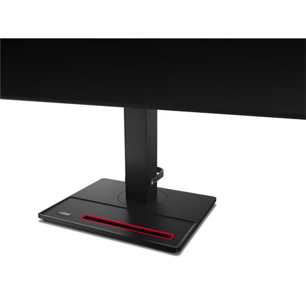 LENOVO ThinkVision 61E9GAR6EU 27" P27h-20 IPS monitor