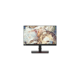 LENOVO ThinkVision 61FEMAR6EU T22i-20 IPS monitor