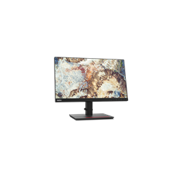 LENOVO ThinkVision 61FEMAR6EU T22i-20 IPS monitor