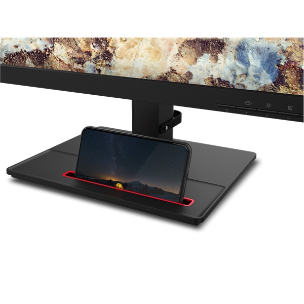 LENOVO ThinkVision 61FEMAR6EU T22i-20 IPS monitor