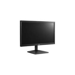 LG 19,5" 20MK400H-B HDMI LED monitor