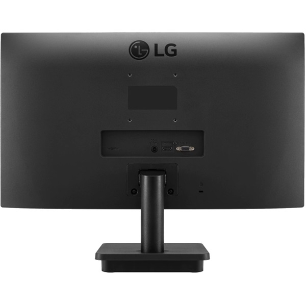 LG 21,5" 22MP410-B FHD VA HDMI/VGA monitor