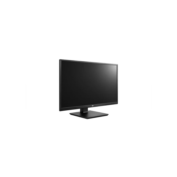 LG 23,8" 24BK55YP FHD IPS VGA/DVI/HDMI/DP monitor