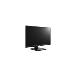 LG 23,8" 24BK55YP FHD IPS VGA/DVI/HDMI/DP monitor