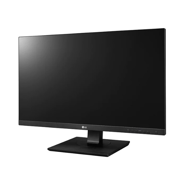 LG 23,8" 24BK750Y-B FHD IPS HDMI/DisplayPort monitor