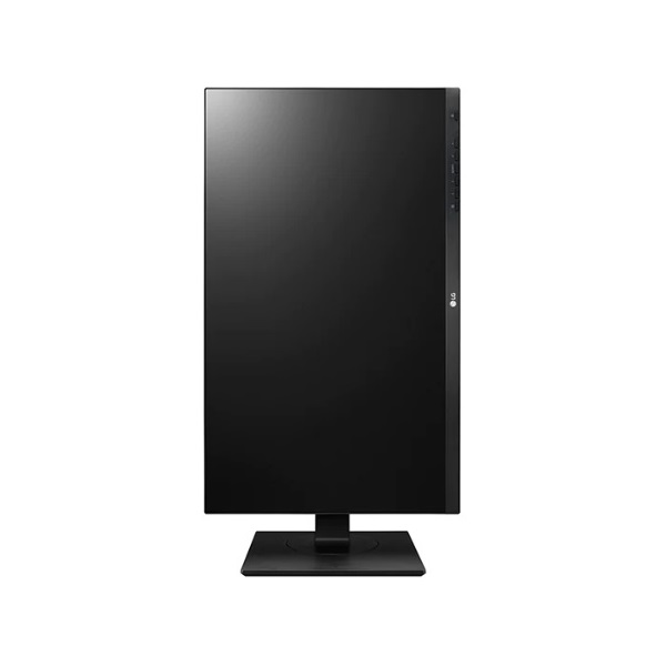 LG 23,8" 24BK750Y-B FHD IPS HDMI/DisplayPort monitor