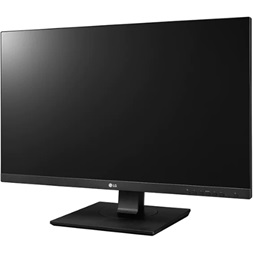 LG 23,8" 24BK750Y-B FHD IPS HDMI/DisplayPort monitor