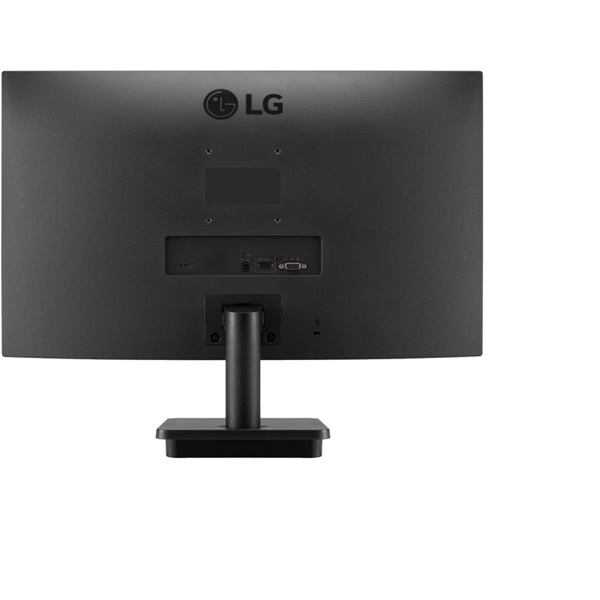 LG 23,8" 24MP400-B FHD IPS HDMI/VGA monitor