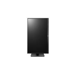 LG 24" 24BK550Y-B LED IPS pivot monitor