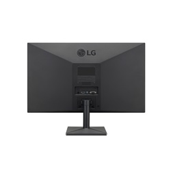 LG 24" 24MK430H-B LED IPS HDMI monitor