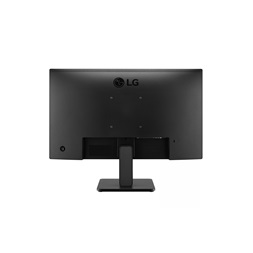 LG 24" 24MR400-B FHD IPS HDMI/VGA monitor