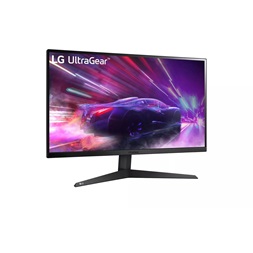 LG 27" 27GQ50F-B.AEUQ FHD VA 165Hz HDMI/DP gamer monitor