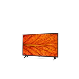 LG 32" 32LM631C0ZA Full HD Smart LED TV