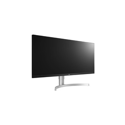 LG 34" 34WL850-W nano IPS 21:9 HDMI Display Port HDR LED monitor