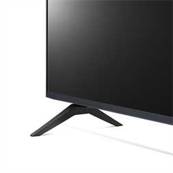 LG 43" 43QNED753RA 4K UHD QNED TV