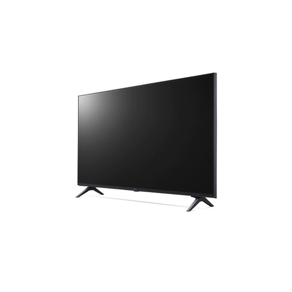 LG 43" 43UP80003LR 4K UHD Smart LED TV