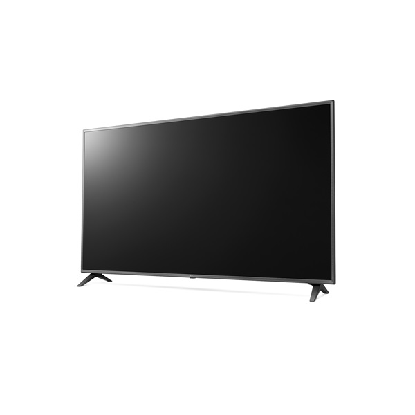 LG 43" 43UQ751C0LF 4K UHD Smart LED LCD TV