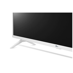 LG 43" 43UQ76903LE 4K UHD Smart LED TV