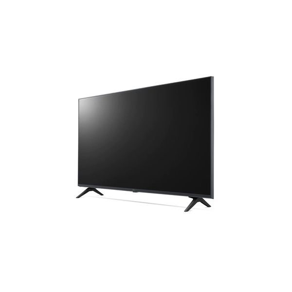 LG 43" 43UQ80003LB 4K UHD Smart LED TV