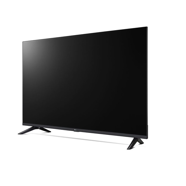 LG 43" 43UR73003LA 4K UHD Smart LED TV