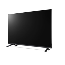 LG 43" 43UR73003LA 4K UHD Smart LED TV