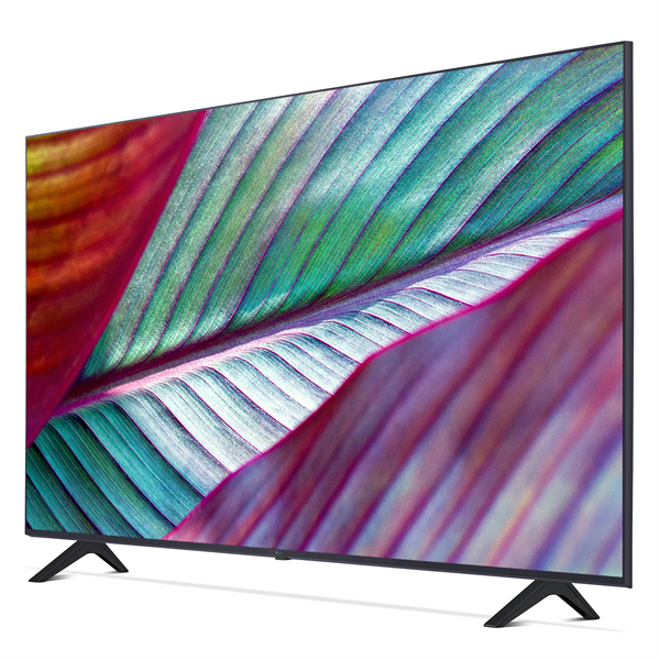 LG 43" 43UR78003LK 4K UHD Smart LED TV