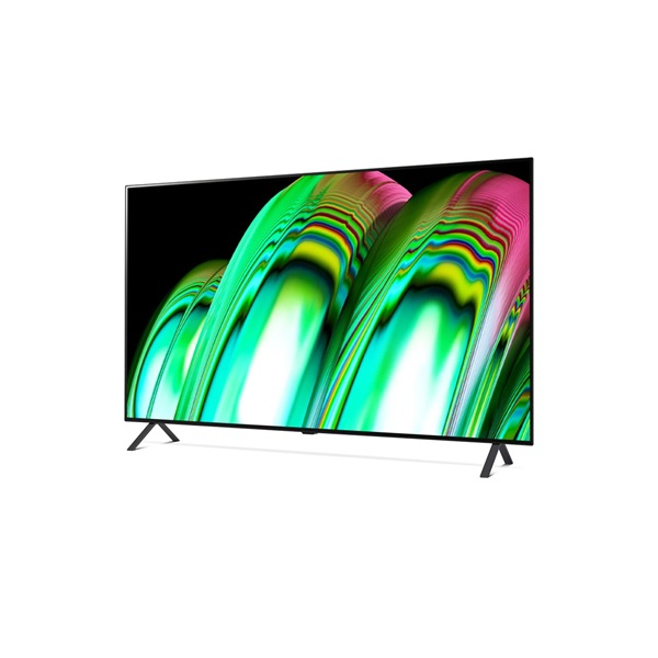 LG 48" OLED48A23LA 4K UHD HDR Smart OLED TV