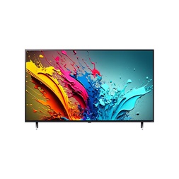 LG 50" 50QNED86T3A 4K UHD HDR Smart QNED TV