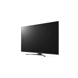 LG 50" 50UP78003LB 4K UHD Smart LED TV