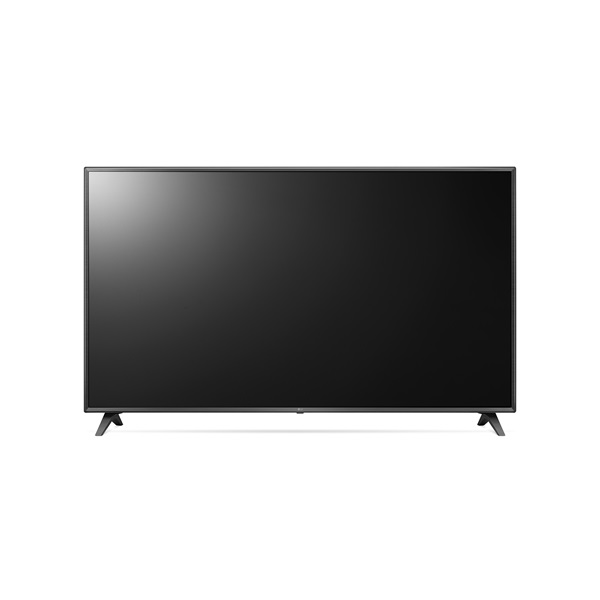 LG 50" 50UQ751C0LF 4K UHD Smart LED LCD TV