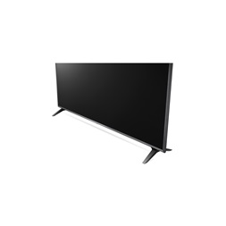 LG 50" 50UQ751C0LF 4K UHD Smart LED LCD TV