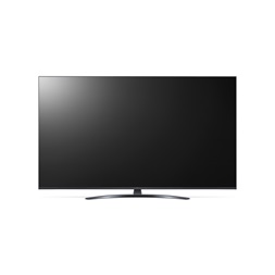 LG 50" 50UQ81003LB 4K UHD Smart LED TV