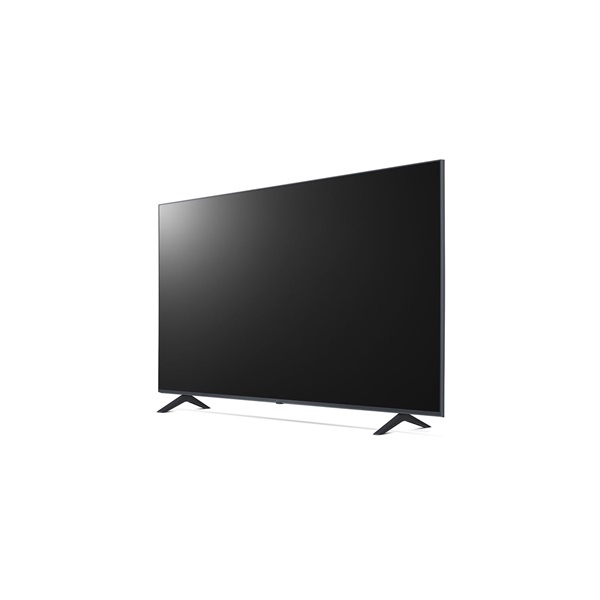 LG 50" 50UR75003LK 4K UHD Smart LED TV