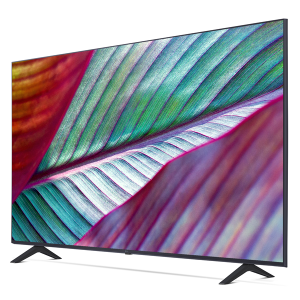 LG 50" 50UR78003LK 4K UHD Smart LED TV