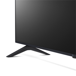 LG 50" 50UR78003LK 4K UHD Smart LED TV