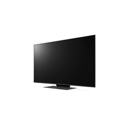 LG 50" 50UR91003LA 4K UHD Smart LED TV