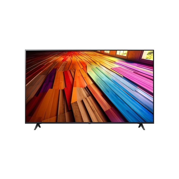 LG 50" 50UT80003LA 4K UHD HDR Smart TV