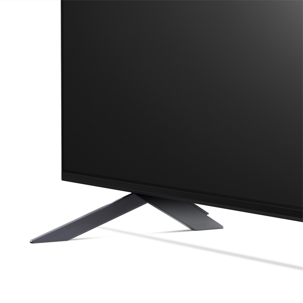 LG 55" 55QNED753RA 4K UHD QNED TV