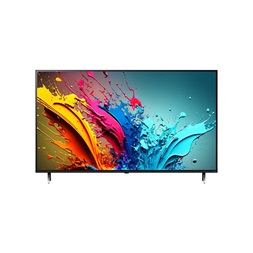 LG 55" 55QNED86T3A 4K UHD HDR Smart QNED TV